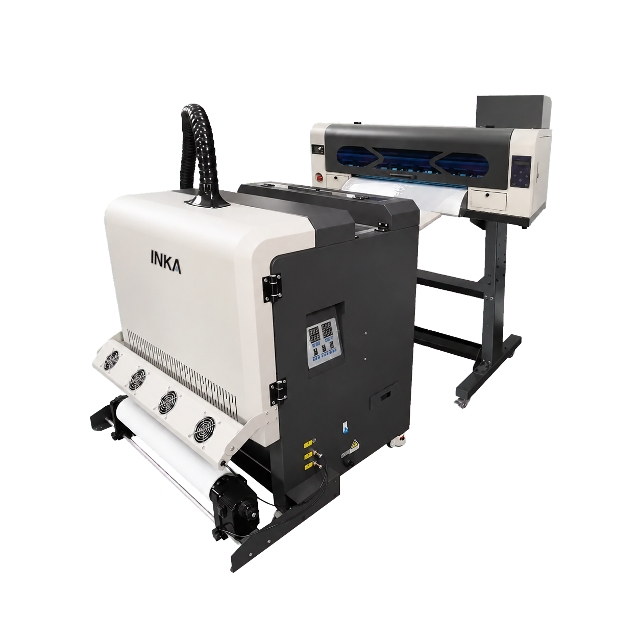 INKA A1 PRO 3200 printer